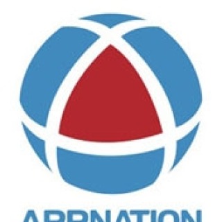 AppNation 2011：通过运营商计费、IAP、集成广告和新工具策略，黑莓现已向开发者开放