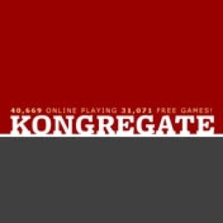 Kongregate 将专注于开放的 Android 平台，而非封闭的 Apple